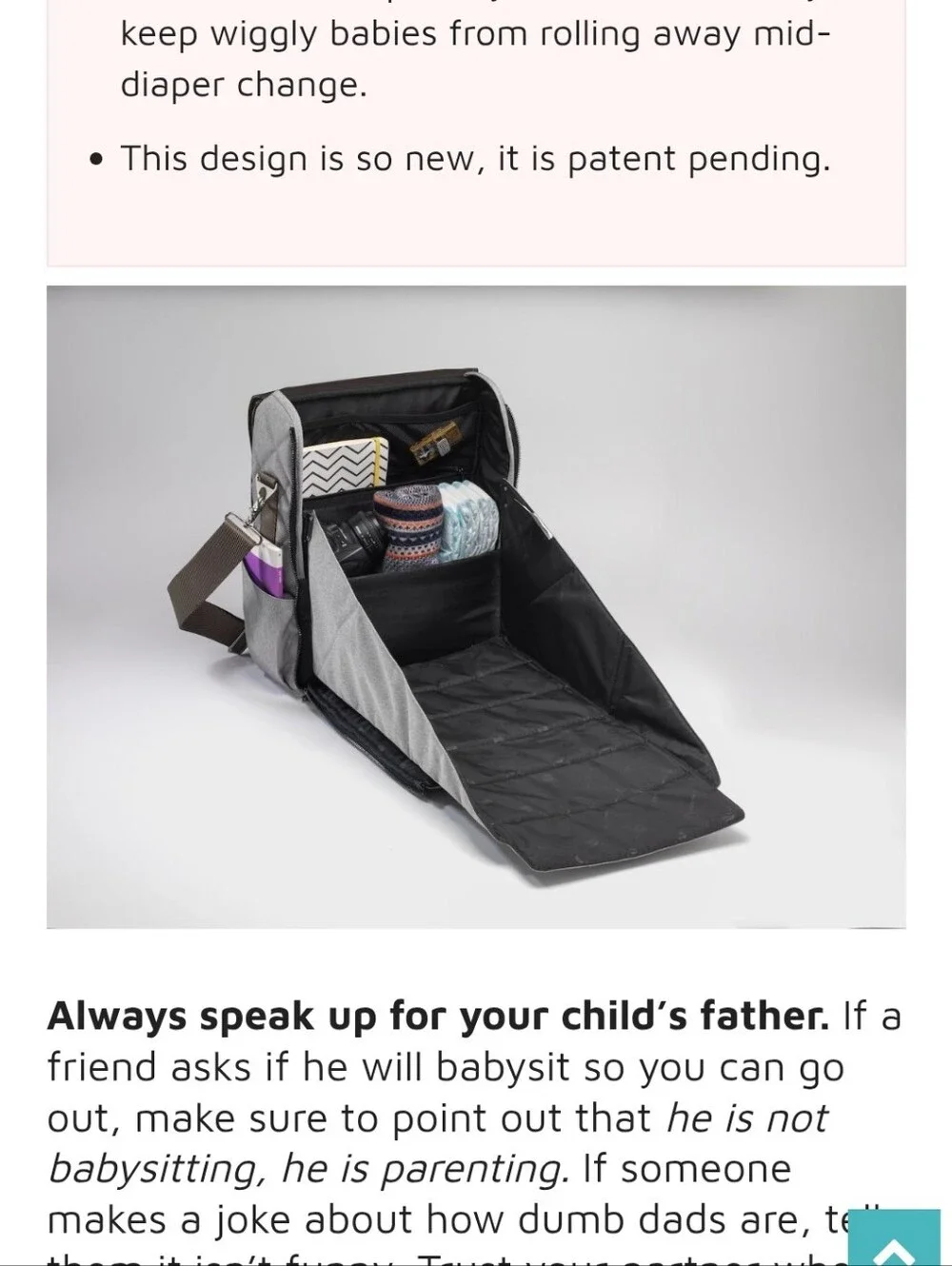 Paperclip versatile dark
